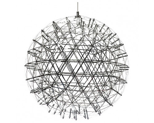 Подвесной светильник Loft it Moooi raimond 9027-61