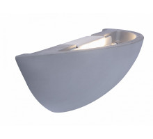 Накладной светильник Globo Timo 55011W1