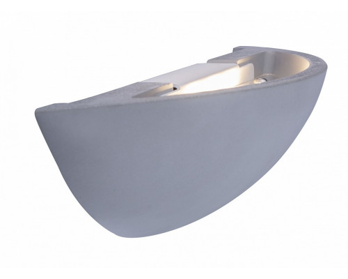 Накладной светильник Globo Timo 55011W1