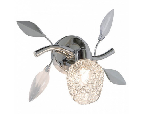 Спот Zumaline Guaran G916006-1R