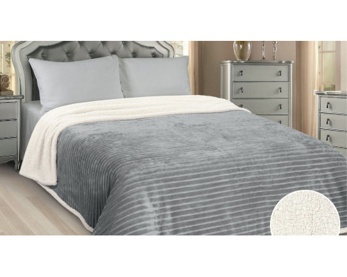 Покрывало евростандарт Лондон