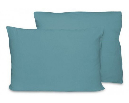 Наволочка (70х70 см) Cleo