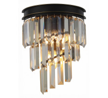 Накладной светильник Citilux Мартин 