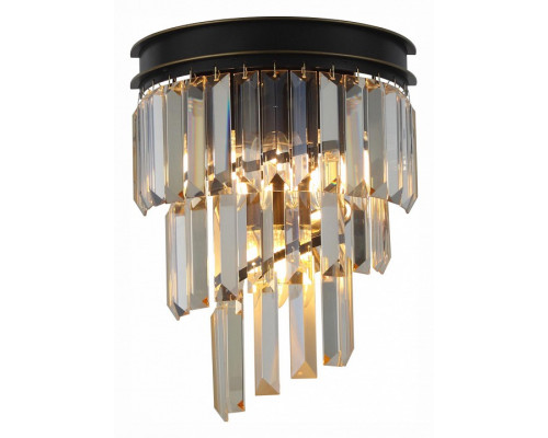 Накладной светильник Citilux Мартин