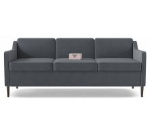 Диван Грейс L