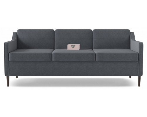 Диван Грейс L