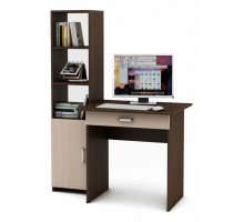 Набор для детской Лайт-1Я