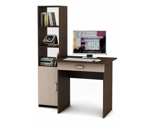 Набор для детской Лайт-1Я