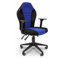 Кресло игровое Game 8