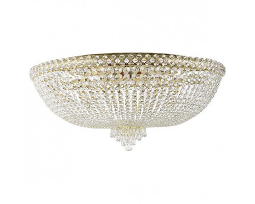 Потолочная люстра Dio D’Arte Asti Asti E 1.2.90.300 G