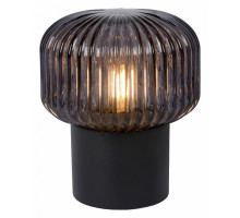 Настольная лампа декоративная Lucide Jany 78595/01/30