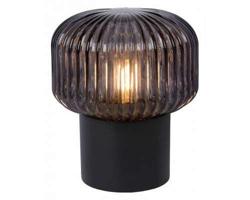 Настольная лампа декоративная Lucide Jany 78595/01/30