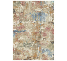 Ковер интерьерный (200x290 см) Matrix