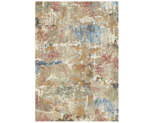 Ковер интерьерный (200x290 см) Matrix