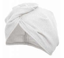 Чалма (60х25 см) Банные штучки