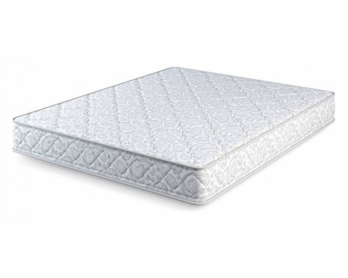 Матрас полутораспальный Тропикана-Вита 1200x2000