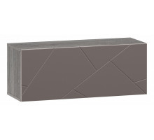 Полка навесная Summit НМ 014.21-01