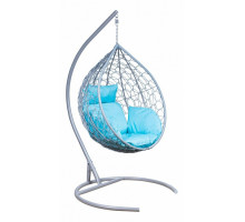 Кресло подвесное Эва