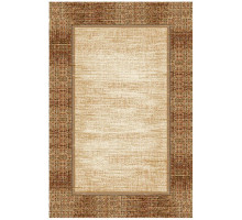 Ковер интерьерный (200x300 см) Standard