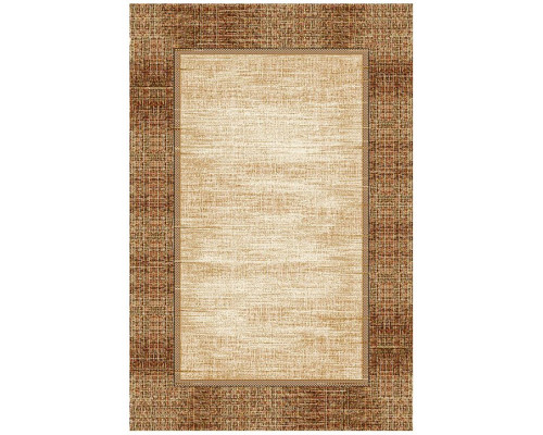 Ковер интерьерный (200x300 см) Standard