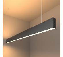 Подвесной светильник Elektrostandard 101-200-40-128 a042945