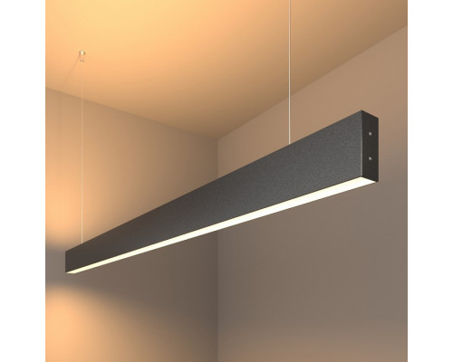 Подвесной светильник Elektrostandard 101-200-40-128 a042945