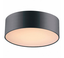 Накладной светильник Favourite Cerchi 1514-2C1