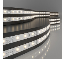 Лента светодиодная Elektrostandard 12V 7,2W IP20 a040995