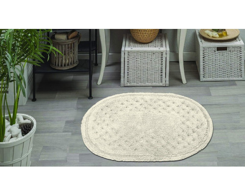 Набор из 2 ковриков для ванной Debora