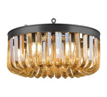 Подвесной светильник L'Arte Luce  