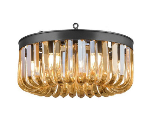 Подвесной светильник LArte Luce