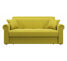 Диван-кровать Палермо Velutto 28