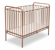 Кроватка Polini kids Vintage 110