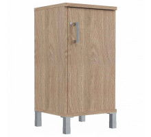 Тумба Skyland Born B 411.3