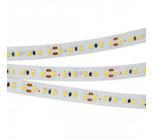 Лента светодиодная Arlight IC2-20000 24V Warm3000 2x 12mm (2835, 120 LED/m, Long) 024592