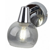 Спот Rivoli Gocce W1 CR Б0038121