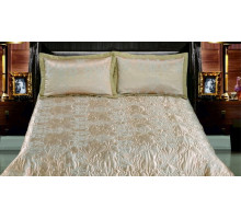 Покрывало с наволочками евростандарт PNJC