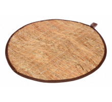 Коврик для бани (45 см) Банные штучки 3