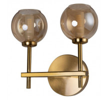 Бра Loft it Orion 10020/2W