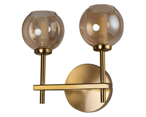 Бра Loft it Orion 10020/2W