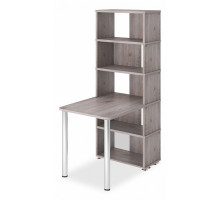 Стол компьютерный Домино СБ-10М/5