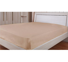 Простыня (240х260 см) Primavelle