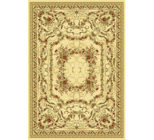 Ковер интерьерный (280x380 см) Beluchi