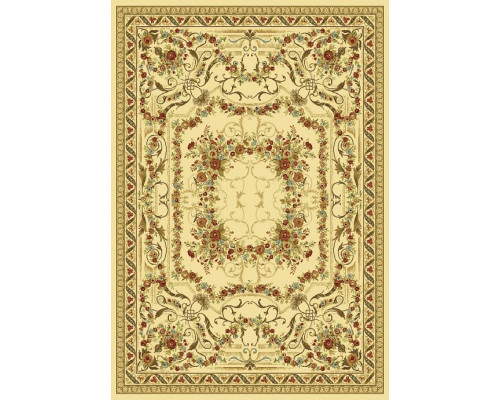 Ковер интерьерный (280x380 см) Beluchi