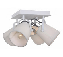 Накладной светильник F-promo Munich 2176-4U