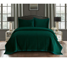 Покрывало с наволочками полутораспальное Лоретта