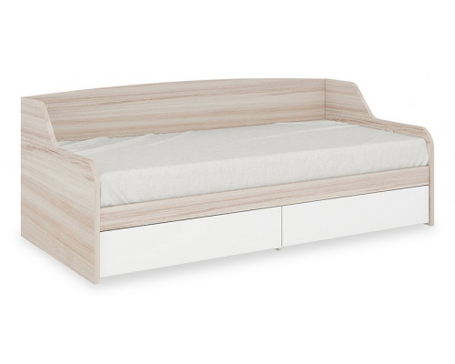 Кровать Бартоло КРД