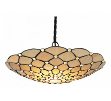 Подвесной светильник Arte Lamp Raindrop A3169SP-1AB