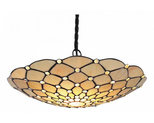 Подвесной светильник Arte Lamp Raindrop A3169SP-1AB