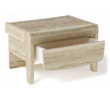 Тумбочка Мале